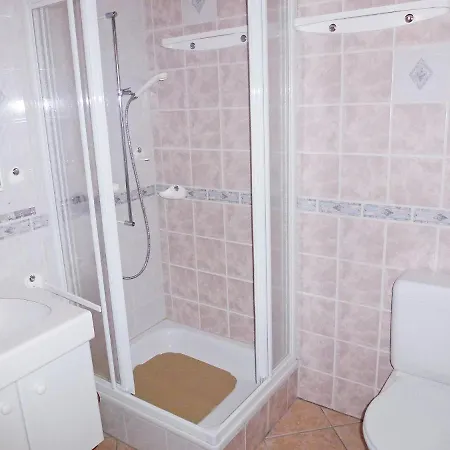 Rustico Orino By Interhome Chalet *