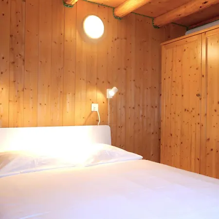 Rustico Orino By Interhome